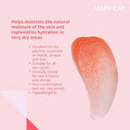 Buy now Mary Kay Extra Emollient Night Cream 2.1 oz. at indiglob india