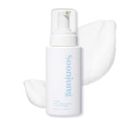 ETUDE SoonJung pH 6.5 Whip Face Cleanser for Sensitive Skin, 5.07 fl oz | Vegan, non-comedogenic face cleanser creates mild microfoam to cleanse sensitive skin without stripping moisture.