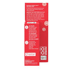 Buy now Neutrogena Stubborn Acne Spot Drying Lotion, Fragrance-Free Sulfur Acne Treatment Clears Acne By Drying Up & Shrinking Pimples, Paraben- & Oil-Free, 10% Sulfur & 4% Niacinamide, 1.0 fl. oz at indiglob india