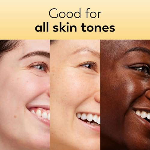 Buy now Olay Face Moisturizer Complete All Day UV Moisture Cream with Sunscreen SPF 15, Normal Skin, 2 Fl Oz (Pack of 3) at indiglob india