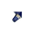 Buy now "Cheffort" 12 Hole Ocarina From Legend of,Alto C with Protective Bag,Buy ocarina,ocarina of time,Play by Link at indiglob india