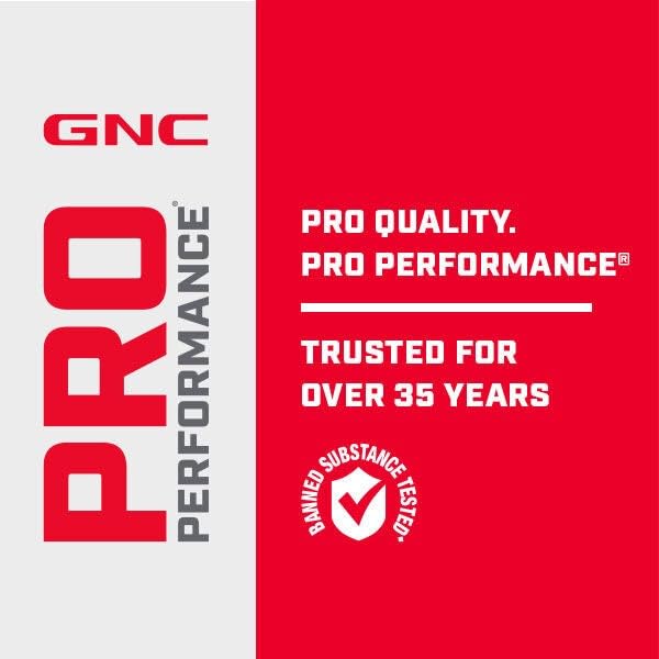Buy now GNC Pro Performance Amino 3000mg, 240 Softgels, Supports Protein Synthesis and Muscle Repair at indiglob india