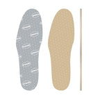 Buy now Dr. Scholls Air-Pillo Double Insoles Unisex (2 Pack) at indiglob india