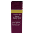 Buy now Burt's Bees Renewal Intensive Firming Serum with Bakuchiol Natural Retinol Alternative â€“ 1 ounce (Packaging May Vary) at indiglob india
