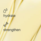 Buy now Clinique For Men Moisturizing Face Lotion With Hyaluronic Acid, Urea + Glycerin | Face Moisturizer For Drier Skin Types | Hydrating + Strenghening, 3.4 Fl Oz at indiglob india