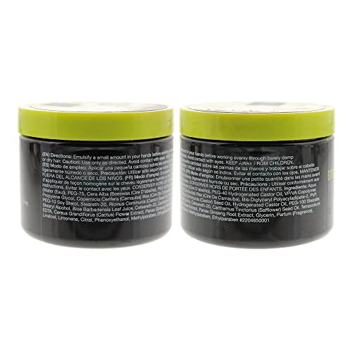 Buy now D:FI HAIR Extreme Hold Styling Cream, 5.3 Ounce at indiglob india