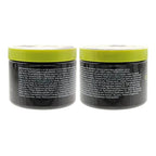 Buy now D:FI HAIR Extreme Hold Styling Cream, 5.3 Ounce at indiglob india