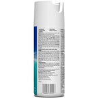 Buy now Clorox Fabric Sanitizer Aerosol Spray, Lavender Scent 14 Ounces at indiglob india