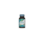 Buy now Nature's Way Olive Leaf, Premium Extract, Supports Heart Health*, 20% Oleuropein, 250 mg per serving, Non-GMO Project Verified, 60 Vegan Capsules (Packaging May Vary) at indiglob india