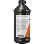 Buy now NOW Foods Supplements, Liquid Hyaluronic Acid, Delicious Berry Flavor, 100 mg Per Serving, 16-Ounce at indiglob india