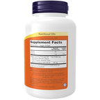 Buy now NOW Foods Supplements, Evening Primrose Oil 1000 mg, Cold Pressed, Hexane Free, Vegan Formula, 90 Veg Softgels at indiglob india