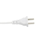 Charger Replacement for Oral B Electric Toothbrush IO 4 3 5 6 2, 3757 Plug
