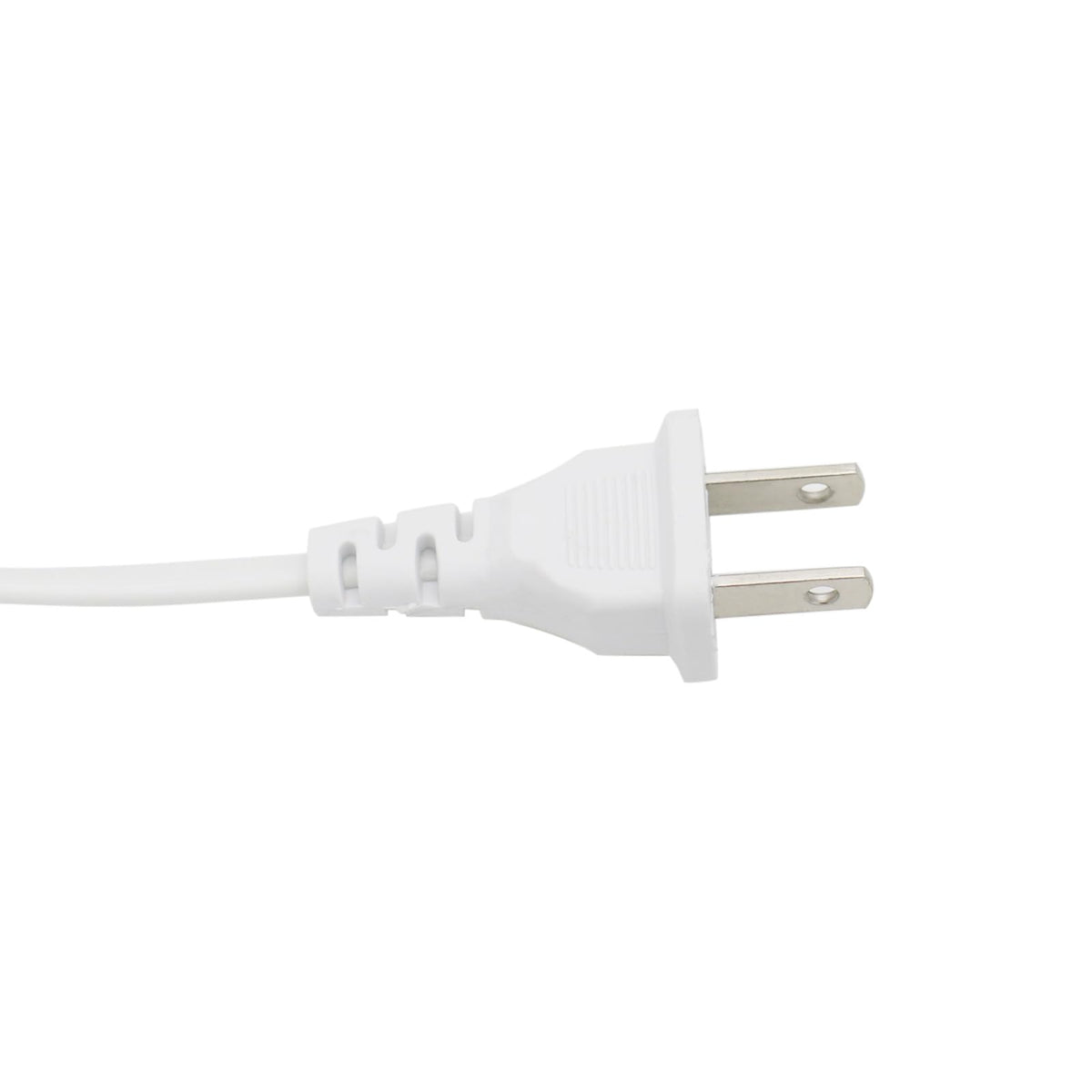 Charger Replacement for Oral B Electric Toothbrush IO 4 3 5 6 2, 3757 Plug