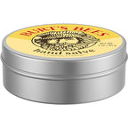Buy now Burt's Bees 100% Natural Beeswax Hand Salve, 3 Oz (Package May Vary) at indiglob india