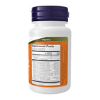 Buy now NOW Foods Supplements, ChewyZymes, Broad Spectrum Chewable Enzymes, Berry Flavor, 90 Chewables at indiglob india