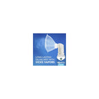 Buy now Vicks VapoMist Saline Refill, Gentle Saline Mist with Soothing Vicks Vapors, Non- Medicated, 1.7 oz at indiglob india