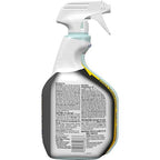 Buy now CloroxPro Urine Remover for Stains and Odors Spray, 32 Ounces (Package May Vary) at indiglob india