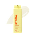 BYOMA Brightening Body Wash | Creamy Formula, Niacinamide & Azelaic Acid, Brightens & Evens Tone, Skin Barrier Repair, For Dull, Dehydrated Skin