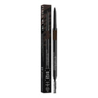 Buy now Smashbox Brow Tech Matte Eyebrow Pencil | Waterproof, Smudge Proof + Long Lasting Brow Pencil with Spoolie Brush at indiglob india