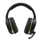 Buy now Turtle Beach Stealth 700 Premium Wireless Surround Sound Gaming Headset for Xbox One at indiglob india