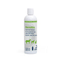 DermAllay Oatmeal Shampoo for Dogs, Cats and Horses, 12 Fl Oz