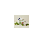 Buy now Lunovus Premium Eyelid Wipes With Tea Tree and Coconut Oil - Cleansing Wipes for People Itchy Eyes - Individually Wrapped - Box Of 30 Natural Eye Wipes at indiglob india