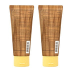 Buy now Sun Bum Original Spf 50 Sunscreen Lotion Vegan and Hawaii 104 Act Compliant (Octinoxate & Oxybenzone Free) Broad Spectrum Moisturizing UVA/UVB With Vitamin E 3 Ounce 2 Pack at indiglob india