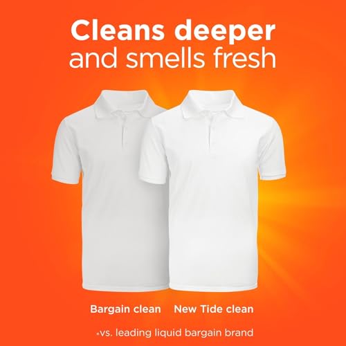 Buy now TIDE, Bucket, 317 Ounce at indiglob india