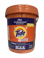 Buy now TIDE, Bucket, 317 Ounce at indiglob india