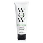 COLOR WOW One Minute Transformation – Frizz Control Styling Cream | Instant frizz fix with slick finish. Smooths and tames. Avocado oil & omega 3s hydrate and repair.