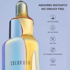 Buy now COLOR WOW Youth Juice Collagen Scalp Treatment Æ’?? Supports scalp collagen to help keep hair follicles strong and elastic | Creates optimal conditions for growth + stronger, thicker, glossy hair at indiglob india