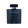 Buy now PERFUME&BEAUTY New Perfume Eau de Parfume for Men, 3.4 oz Spray Parfume for Men 100 ML- Black Millionaire 3.4 Fl Oz (Pack of 1) Cinnamon,Orange,Peppermint at indiglob india