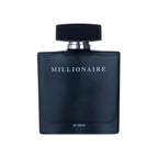 Buy now PERFUME&BEAUTY New Perfume Eau de Parfume for Men, 3.4 oz Spray Parfume for Men 100 ML- Black Millionaire 3.4 Fl Oz (Pack of 1) Cinnamon,Orange,Peppermint at indiglob india