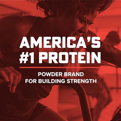 Buy now GNC AMP Wheybolic Clinically Proven Protein Powder, 40g Whey Protein, BCAA, Leucine, Increases Muscle Strength, Muscle Building, 3rd Party Tested, Gluten Free, Classic Vanilla, 25 Servings at indiglob india