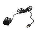 Hagen Catit Replacement Pump for Flower Fountain