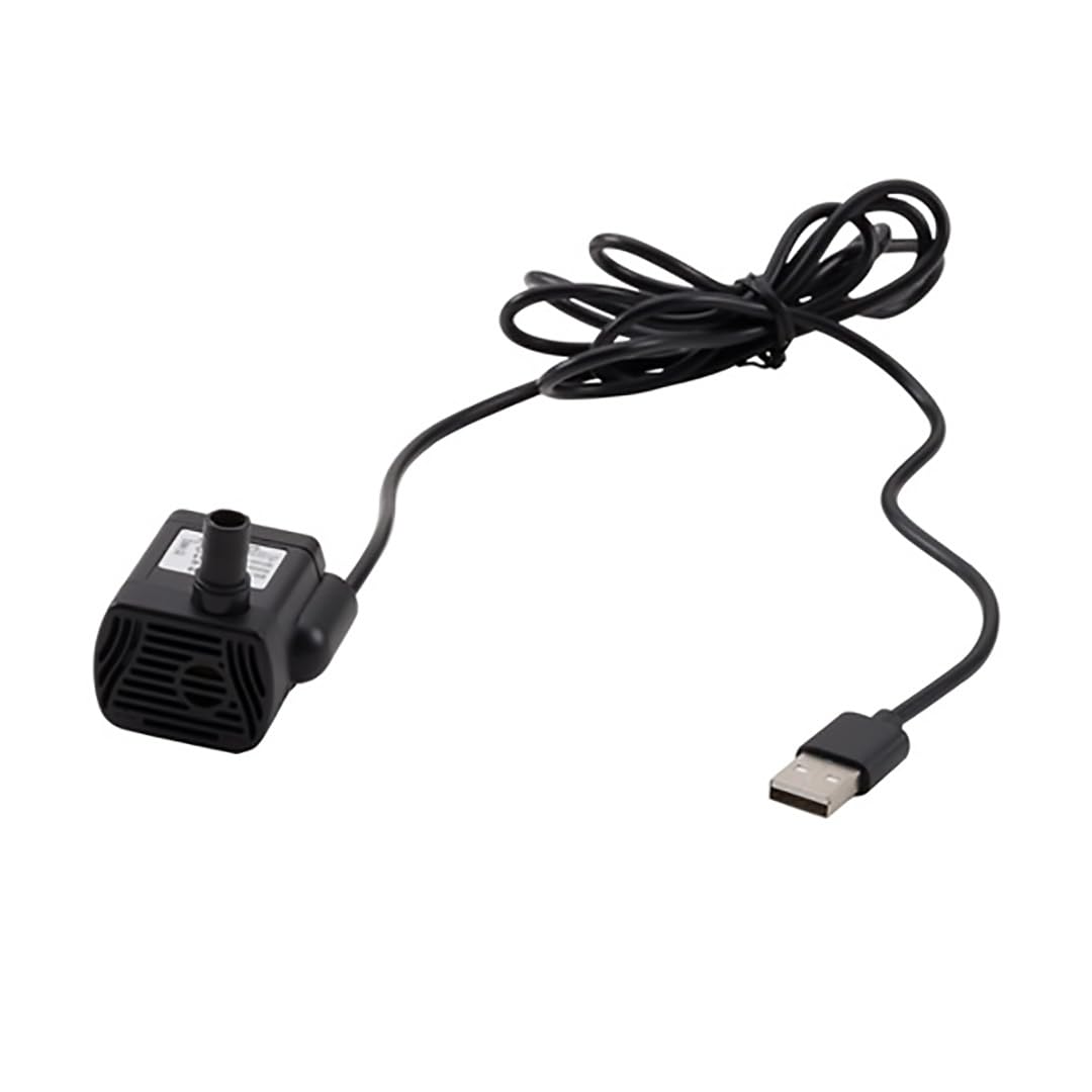 Hagen Catit Replacement Pump for Flower Fountain