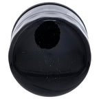 Buy now John Deere Original Equipment Oil Filter - M806418 at indiglob india