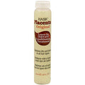 Buy now Hask Vials Placenta Super Strength Leave-In(18 Pieces) Display at indiglob india