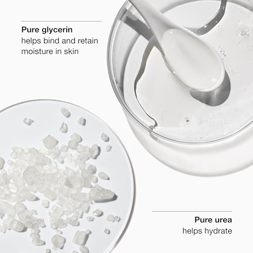 Buy now Clinique For Men Moisturizing Face Lotion With Hyaluronic Acid, Urea + Glycerin | Face Moisturizer For Drier Skin Types | Hydrating + Strenghening, 3.4 Fl Oz at indiglob india