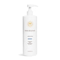 INNERSENSE Organic Beauty - I Create Hold Styling Gel (10oz) | Firm, Flexible Hold + All-Day Curl Definition | No Crunch, Flakes or Buildup | Non-Toxic, Cruelty-Free, Clean Styling