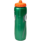 Buy now Gatorade 32 Oz Squeeze Water Sports Bottle - Pack of 2 - New Easy Grip Design at indiglob india