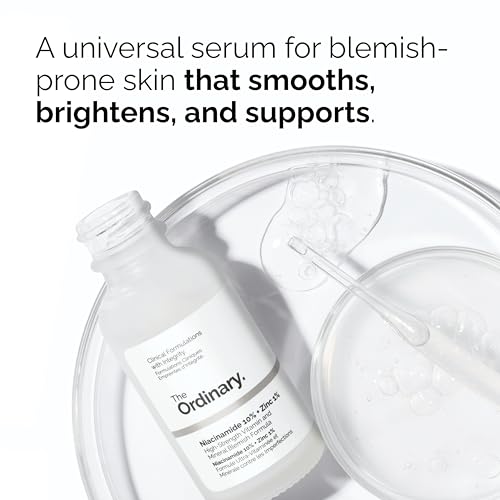 Buy now The Ordinary Serum Favorites Set â€“ Hyaluronic Acid 2% + B5, Niacinamide 10% + Zinc 1%, Caffeine Solution 5% â€“ Eye and Face Serums for Hydrating, Brightening & Pore-Minimizing Skin Care at indiglob india