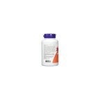 Buy now NOW Foods Pantethine, 600 mg 60 Softgels (Pack of 2) at indiglob india