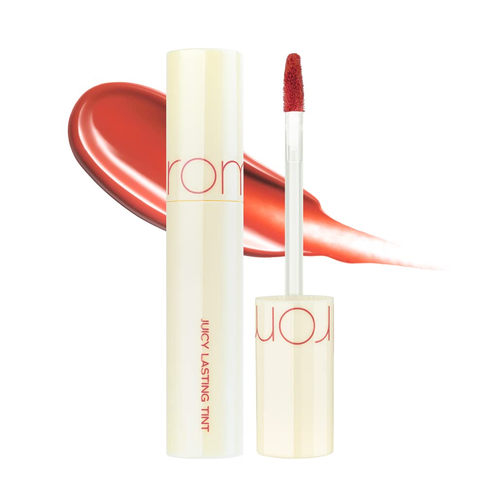 Buy now rom&nd MASSIVE LIP OIL 29 PAPAYA JAM at indiglob india