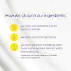 Buy now Supergoop! Unseen Sunscreen Body SPF 40 - Clear & Invisible Sun Protection - 3.4 fl oz - Weightless & Scentless - Water & Sweat Resistant - For All Skin Types at indiglob india