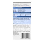 Buy now Neutrogena Rapid Wrinkle Repair Retinol Night Face Moisturizer, Daily Anti-Aging Face Cream with Retinol & Hyaluronic Acid to Fight Fine Lines & Wrinkles, 1 fl. oz at indiglob india