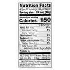 Buy now NOW Foods, Cinnamon Honey Coated Almonds, Crafted in Small Batches, 12-Ounce (340 g) at indiglob india