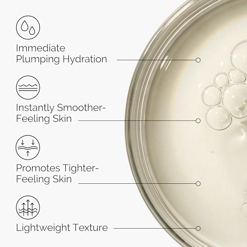 Buy now The Ordinary Serum Favorites Set â€“ Hyaluronic Acid 2% + B5, Niacinamide 10% + Zinc 1%, Caffeine Solution 5% â€“ Eye and Face Serums for Hydrating, Brightening & Pore-Minimizing Skin Care at indiglob india