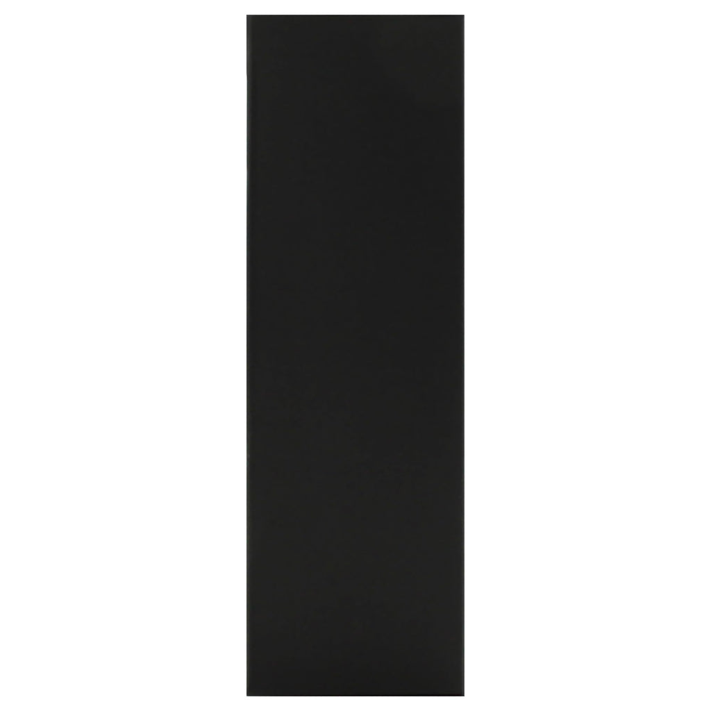 Hawas Black by Rasasi for Men - 3.38 oz EDP Spray