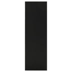 Hawas Black by Rasasi for Men - 3.38 oz EDP Spray